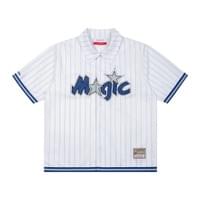 MAGIC SHOOTING SHIRT