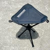 360 CHAIR