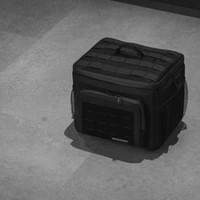 ORGANIZER CASE M