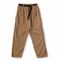 RPS PANT by ROKX 1.0 長褲 卡其