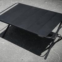LOW TABLE
