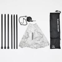 THE ANDON x TRIPOD HANGER