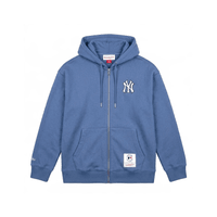 NEW YORK YANKEES CORE  連帽外套