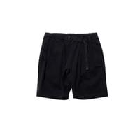 MG ROKX SHORT 短褲 黑 