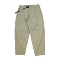 STONEMASTER×ROKX CLIMBING PANT