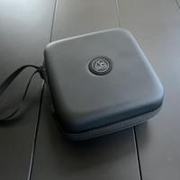 EVA CASE 2.0 L SIZE