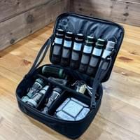 ORGANIZER CASE 