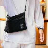 PACKABLE SACOCHE