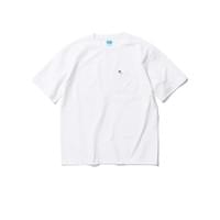  MG SPIRIT TEE 短袖 白 