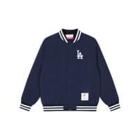 LOS ANGELES DODGERS  棒球外套