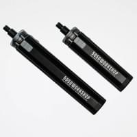 TRIPOD LOCK S/L
