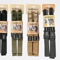 HANGING BELT