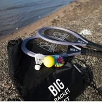 BIG RACKET SET