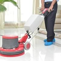 شركة جلي الرخام بالمدينة 