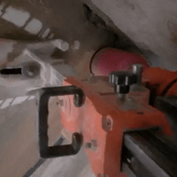 فتحات الكور بالمدينة المنورة