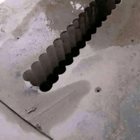 شركة تخريم خرسانة بالمدينة 