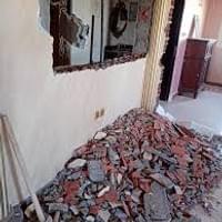 معلم تكسير بالمدينة المنورة