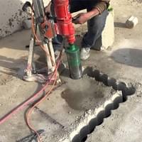 تخريم بالمدينه