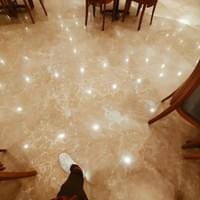  جلي الرخام بالمدينة 