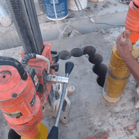 شركه قصه خرسانات بالمدينه المن