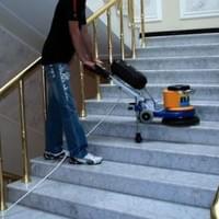 شركة جلي الرخام بالمدينة المنو