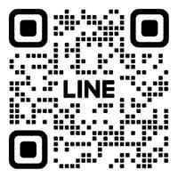 首學教育事業官方line@