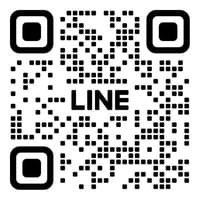 子曰文理短期補習班官方line@