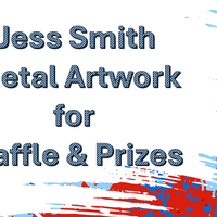 Jess Smith