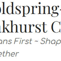 Coldspring-Oakhurst CISD