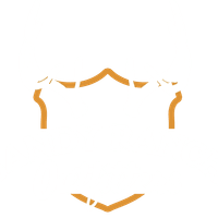 Sandy Ranch Outfitters
