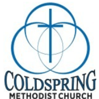 Coldspring Methodist Church