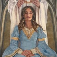 Of Noble Birthright
