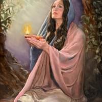 Watchful and Waiting