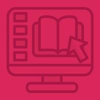 Des ressources exclusives 
