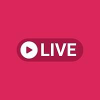  Des lives thématiques mensuel