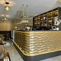 Bar Ayothaya Café