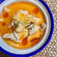 V27K-poulet-releve-au-piment-et-au-lait-de-coco