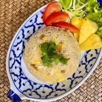 N43-riz-saute-a-ananas