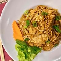 N39K-Nouilles-sautees-au-poulet