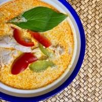 V30-Poulet-noix-de-coco-basilic