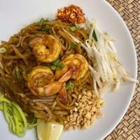 N38K-Nouilles-sautees-a-la-thai-aux-crevettes