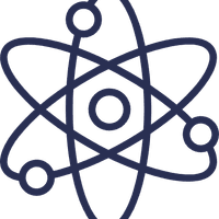 Sciences et philosophies