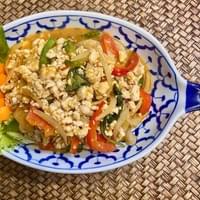 V33PP-Poulet-hache-au-basilic 