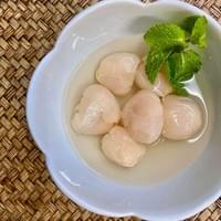 D56-lychee-au-sirop