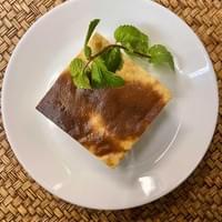 D47-flan-thai-noix-coco