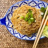 N39-Nouilles-sautees-nature