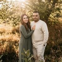 Erhan & Andrea