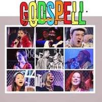 Godspell