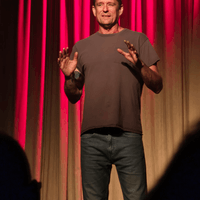 If It Bleeds It Leads