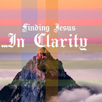 IN CLARITY - JUNE 2026